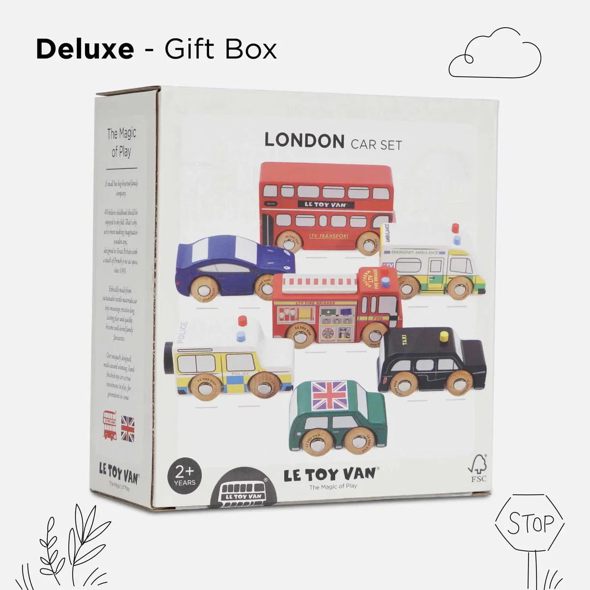 Product image 5
